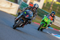 PJM-Wedding-Photography;enduro-digital-images;event-digital-images;eventdigitalimages;mallory-park;mallory-park-photographs;mallory-park-trackday;mallory-park-trackday-photographs;no-limits-trackdays;peter-wileman-photography;racing-digital-images;trackday-digital-images;trackday-photos